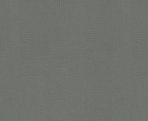 Купить Обои Varvara 920635  в Rafi Decor