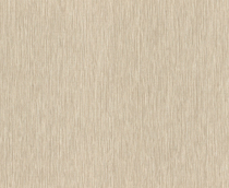 Купить Обои Metal Spirit 977233 в Rafi Decor