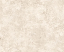 Купить Обой 281046 Betone  в Rafi Decor