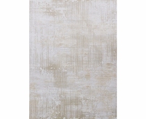Cumpăra Covor  Lootus  200x290 LO21A la Rafi Decor