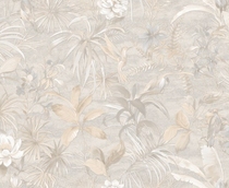 Cumpăra Tapet Amazonia 989542 la Rafi Decor