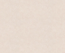 Купить Обои Prior 3868-47 в Rafi Decor