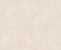 Купить Обои Sunrise 984166 в Rafi Decor
