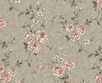 Купить Обои Factory IV Style 947526 в Rafi Decor