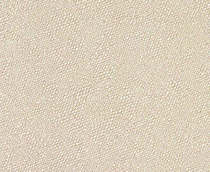 Cumpăra Tapete Trussardi Wall Decor3 Z3437 la Rafi Decor