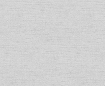 Купить Обои Provance 889107 в Rafi Decor