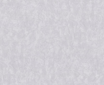 Купить Обой 7156-11 Medaillon   в Rafi Decor