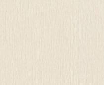 Купить Обои Tissage 7187-04 в Rafi Decor