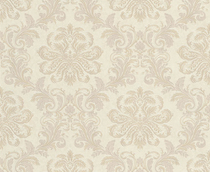 Купить Обои Via Veneto vv3001 в Rafi Decor