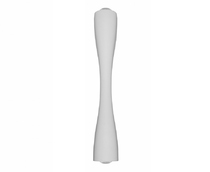 Cumpăra Spot Caria LP9058-10W la Rafi Decor