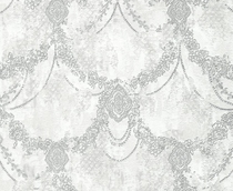 Купить Обои Villa Carlotta 39507 в Rafi Decor