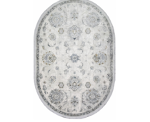 Купить Ковёр Stella 160 x 230 K450A VSA Beige_Oval в Rafi Decor