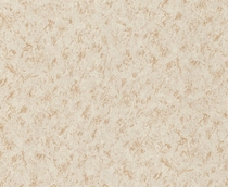 Купить Обои Factory IV Style 947618 в Rafi Decor