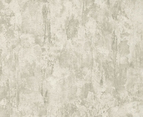 Cumpăra Tapet Damascus 68906 la Rafi Decor