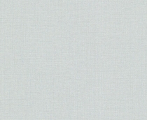 Купить Обои Poeme OM1008 в Rafi Decor