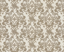 Купить Обои Laguna R11235 в Rafi Decor