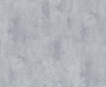 Купить Обой     9123-03 Oxford в Rafi Decor