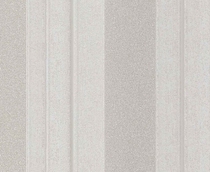 Cumpăra Tapet Elie Saab 64844 la Rafi Decor