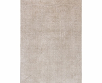 Cumpăra Covor   Stella   200x290 B909B la Rafi Decor