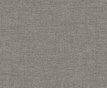 Купить Обои Architexture 23015 в Rafi Decor