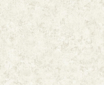 Купить Обои Melani a38602 в Rafi Decor