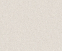 Купить Обои Limonti 165504 в Rafi Decor