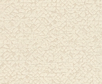 Купить Обои Kalahari 704334 в Rafi Decor
