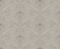 Купить Обои EMPIRE 57581 в Rafi Decor