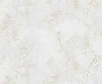 Cumpăra Tapet Sauvage 285128 la Rafi Decor