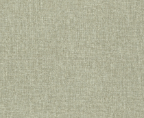 Купить Обои Jolly 970524 в Rafi Decor