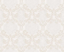 Купить Обои Orenburg 7090-00 в Rafi Decor