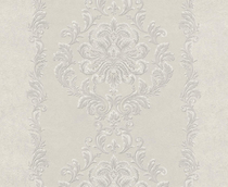Купить Обои Via Veneto vv4004 в Rafi Decor