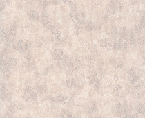 Купить Обои Marco 7116-01 в Rafi Decor