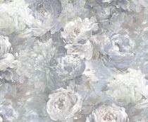 Купить Обои Diva 889837 в Rafi Decor