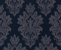 Купить Обои Odea  46904 в Rafi Decor
