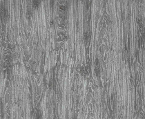 Cumpăra Tapete Trussardi Wall Decor3 Z3428 la Rafi Decor