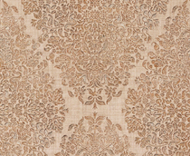 Купить Обои Via della SETA M5652 в Rafi Decor