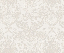 Cumpăra Tapet Italiano Vero 888712 la Rafi Decor