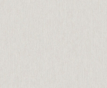 Купить Обои Bubbles 174801 в Rafi Decor