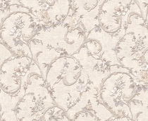 Купить Обои Laura 889112 в Rafi Decor