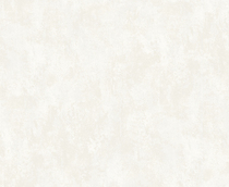 Купить Обои Blanca 98102 в Rafi Decor