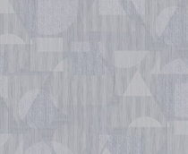Cumpăra Tapet Basics 454435 la Rafi Decor
