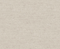 Купить Обои Provance 889108 в Rafi Decor