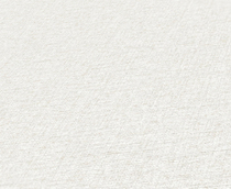 Купить Обои Royal Botanic 39408-3 в Rafi Decor