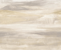 Купить Обои Natural Forest nf3701 в Rafi Decor