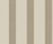 Купить Обои Tradizione Italiana Z72050 в Rafi Decor