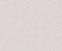 Купить Обои Eterna 445129 в Rafi Decor