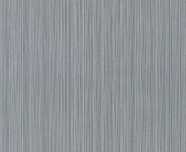 Купить Обои Elite 78017 в Rafi Decor