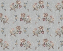 Купить Обои Pallazzo Terzi R22619 в Rafi Decor