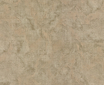 Купить Обои Via della SETA M5639 в Rafi Decor